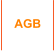 AGB