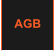 AGB