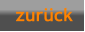 zurück