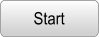 Start