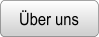 Über uns