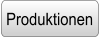 Produktionen