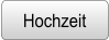Hochzeit