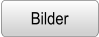 Bilder