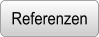 Referenzen