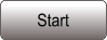 Start