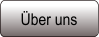 Über uns