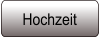 Hochzeit