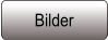 Bilder