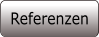 Referenzen