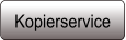 Kopierservice